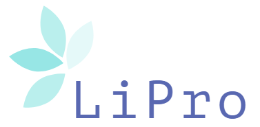 LiPro運営事務局のアバター
