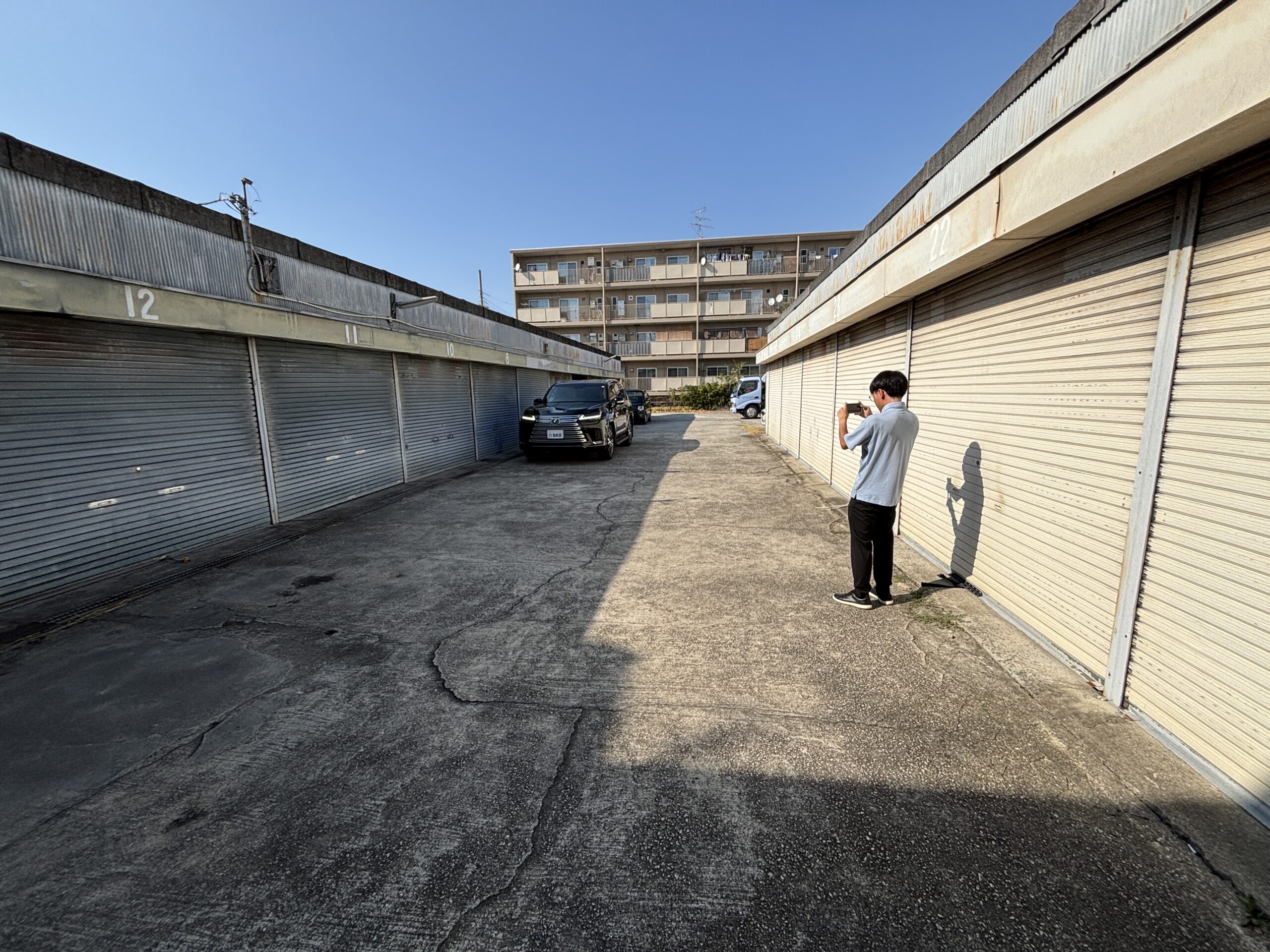 カババ　買取　売ってみた　体験談