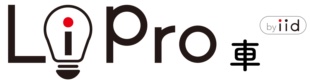 車 - LiPro［ライプロ］| あなたの「暮らし」の提案をする情報メディア