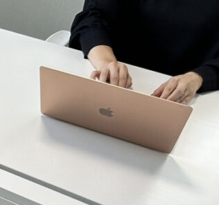 カーリース　検証　実験　実体験　契約内容