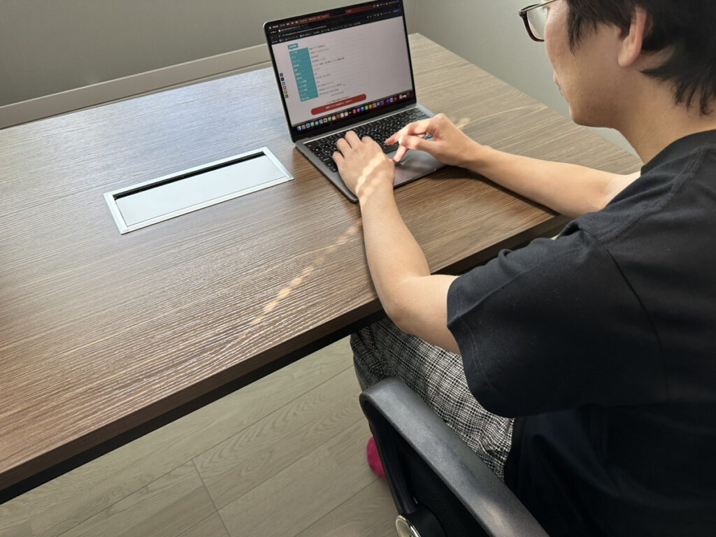 車買取　検証　実験　実体験　査定金額