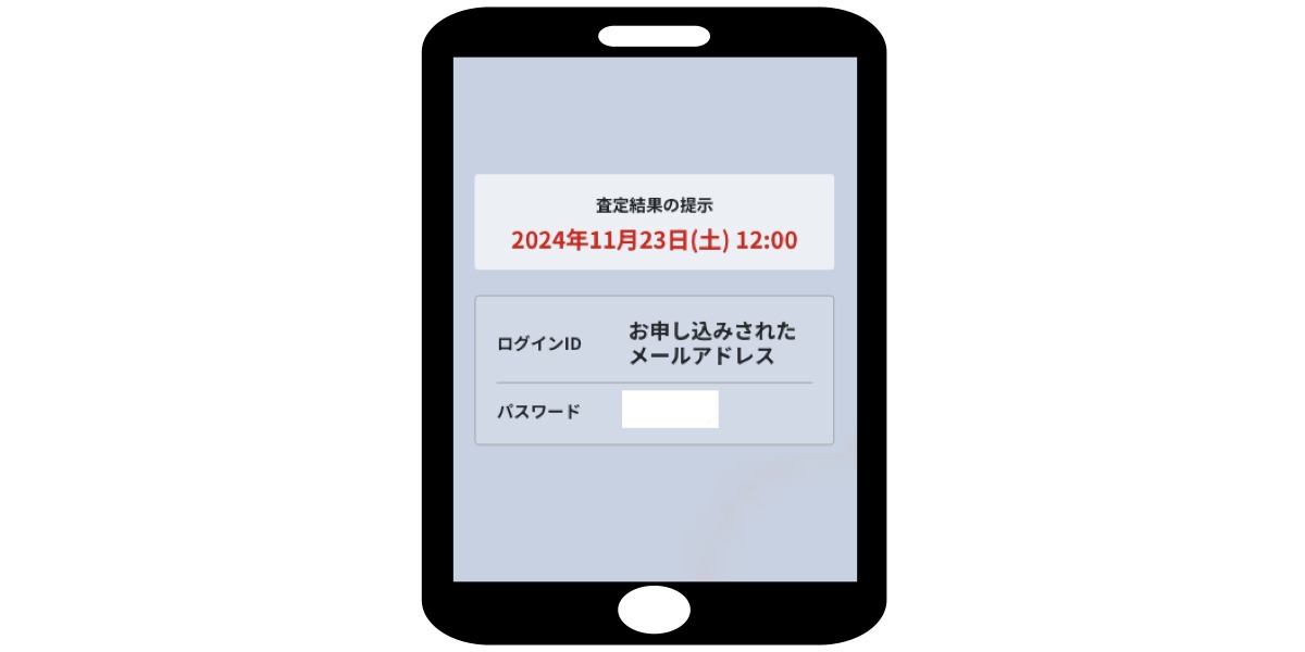 車　一括査定　検証　体験　おすすめ
