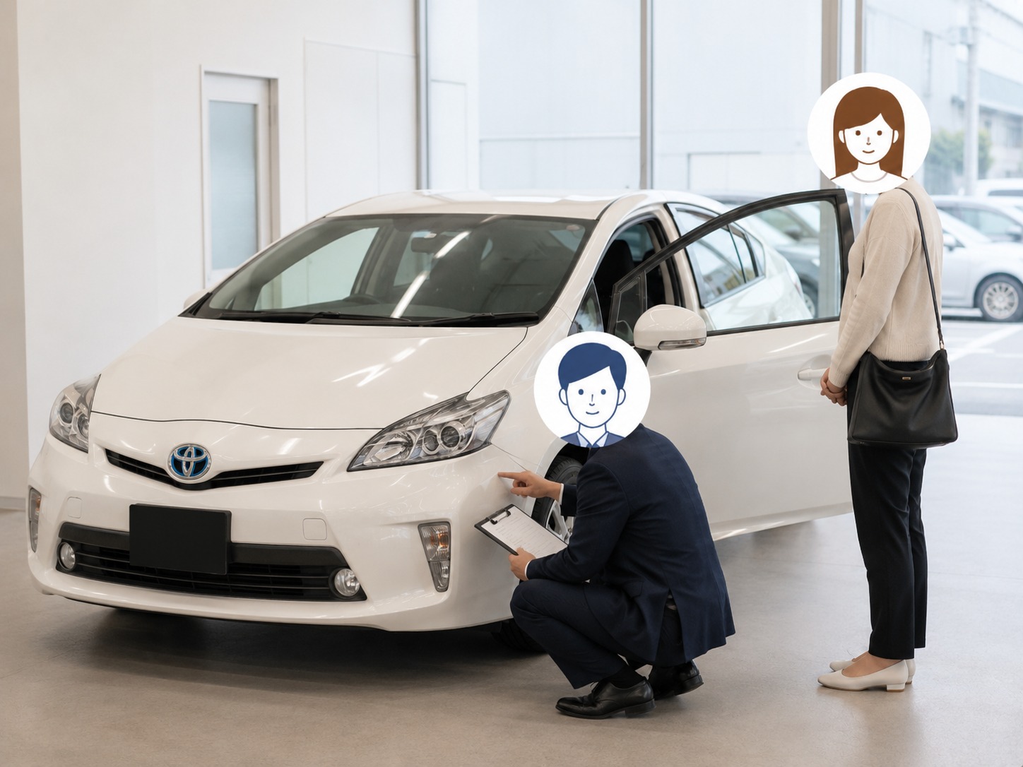 グッドスピード　評判　口コミ　体験談