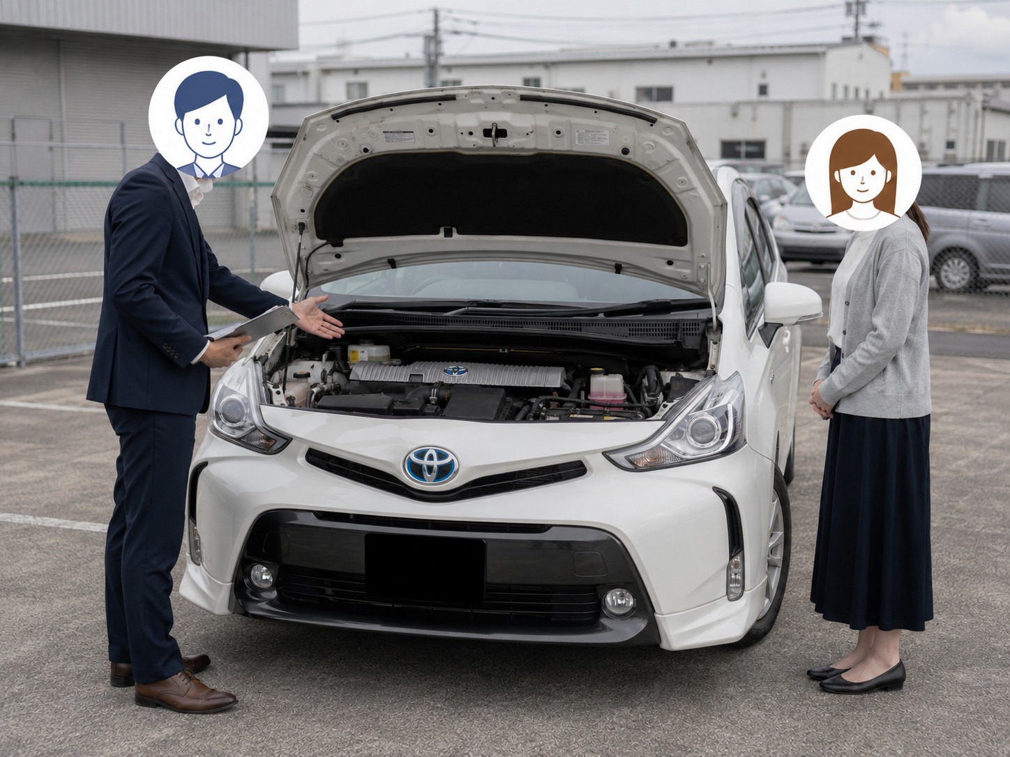 楽天Car車買取 評判 口コミ 体験談